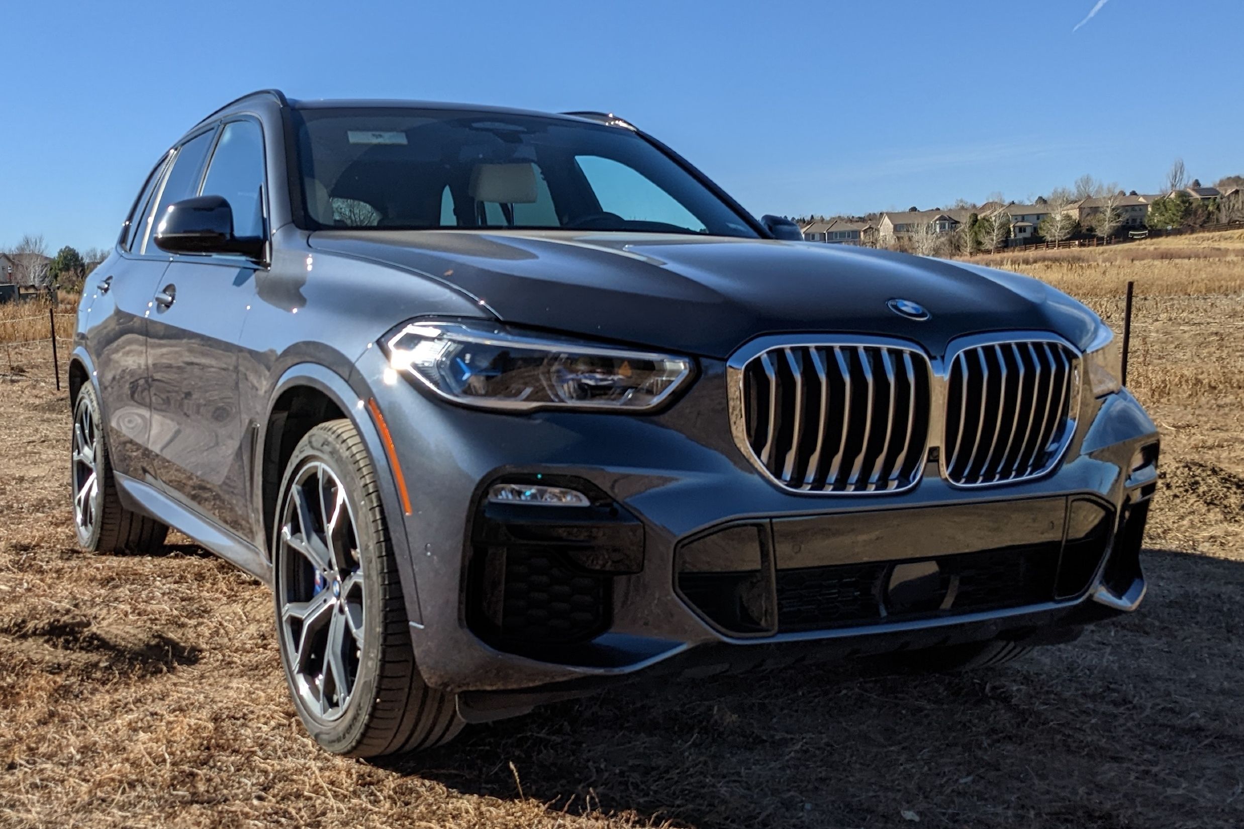 Q2 bmw