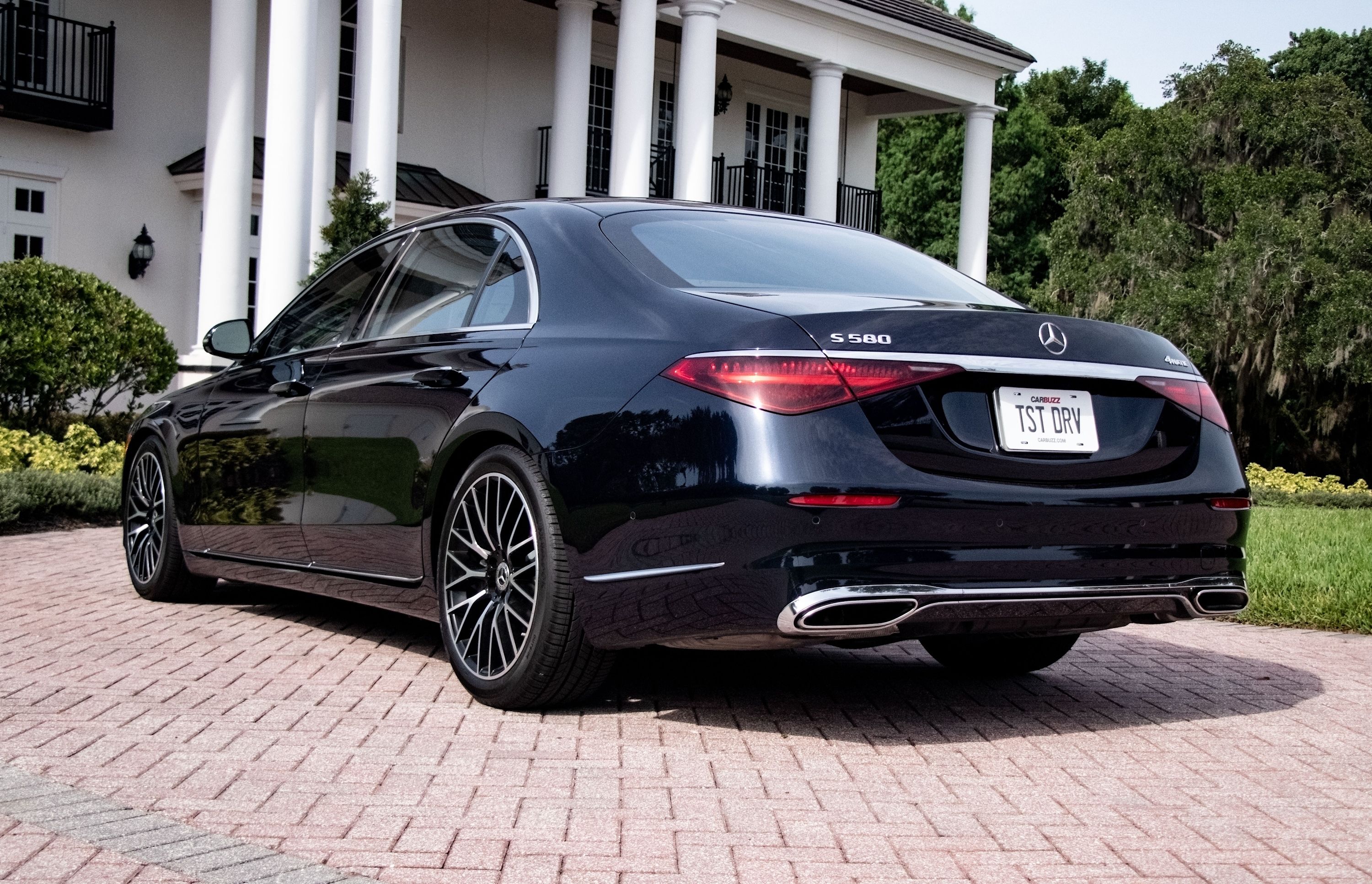 All Wheel Drive Sedans Under 20K 64 - mmp3ehr
