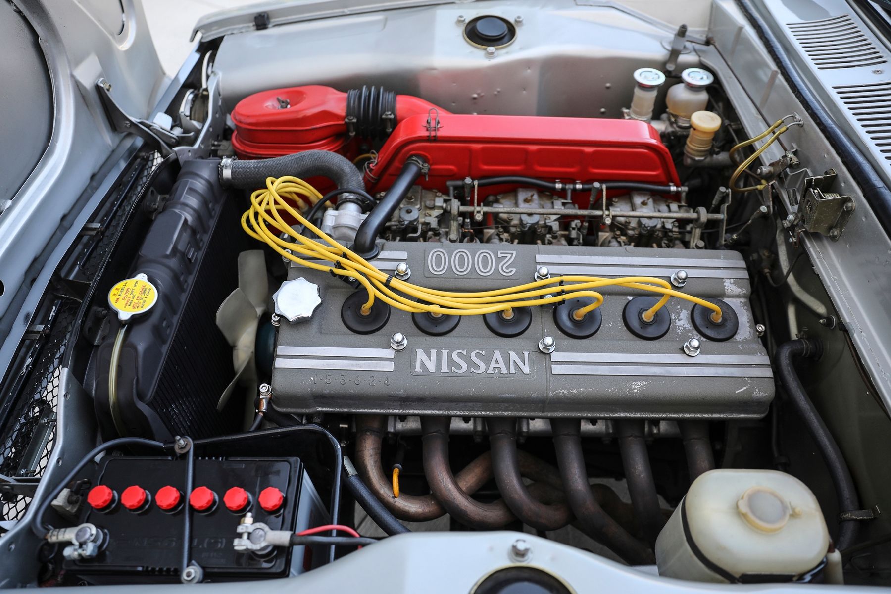 フェーザー2000GTR Amazon.co.jp: 京商 1/10 EP 4WD フェーザーMk2 FZ02 日産