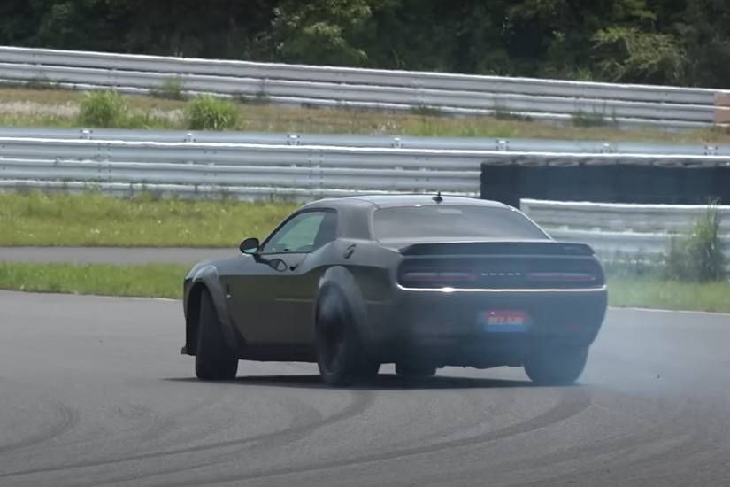 after-drifting-a-dodge-challenger-hellcat-the-drift-king-calls-muscle