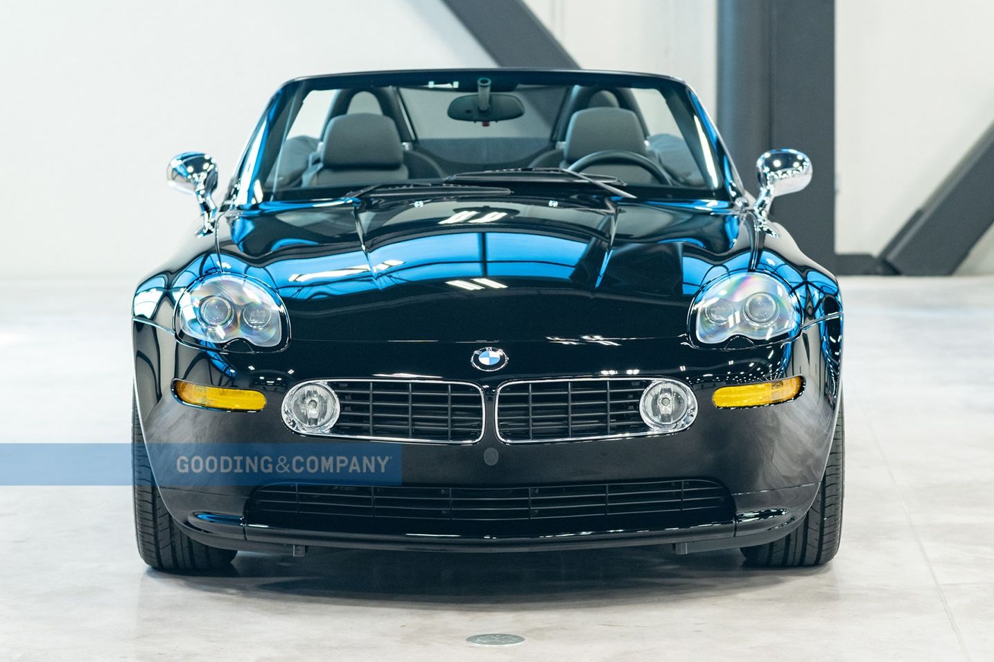 マイスト　BMW Z8 63112.webp