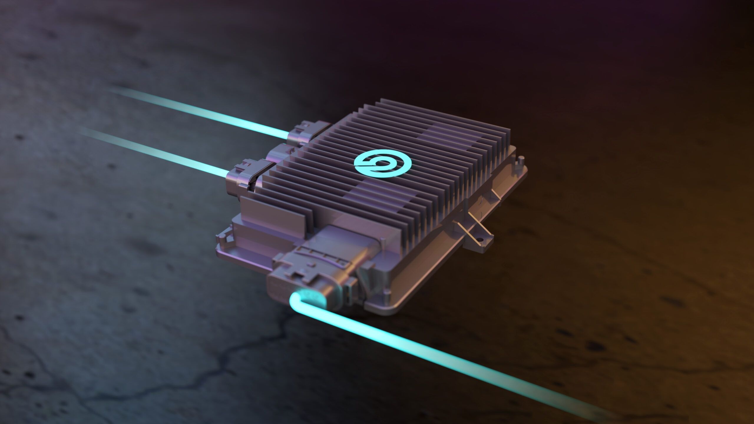 Brembo On The Verge Of A Braking Breakthrough