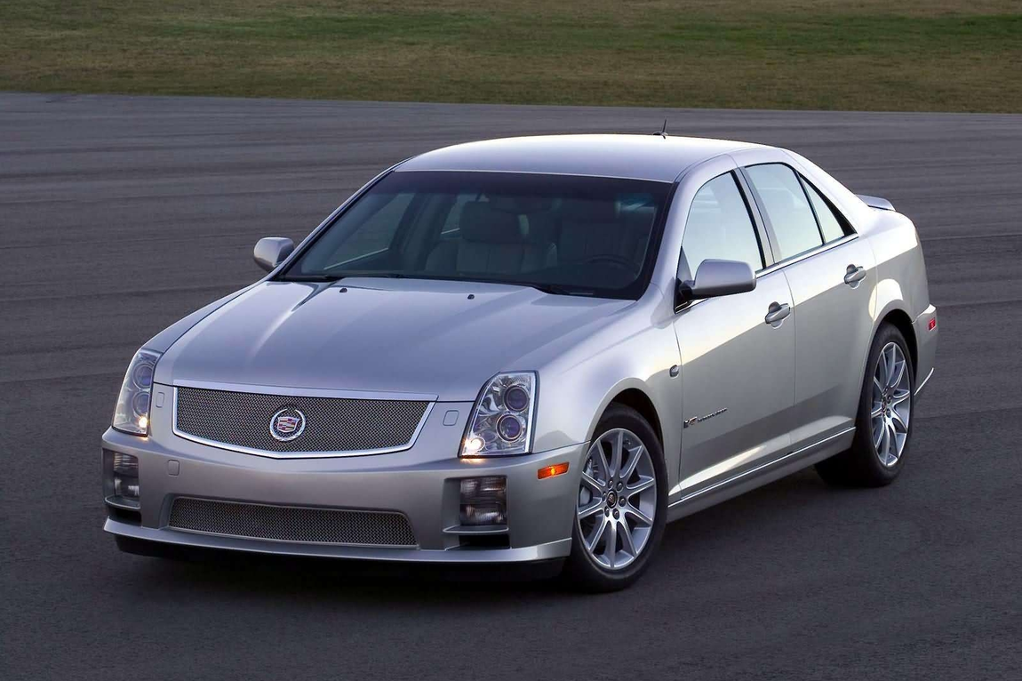 Sitemapcdatahttpsjoedreferenzcom2008 Cadillac Sts V Horsepower