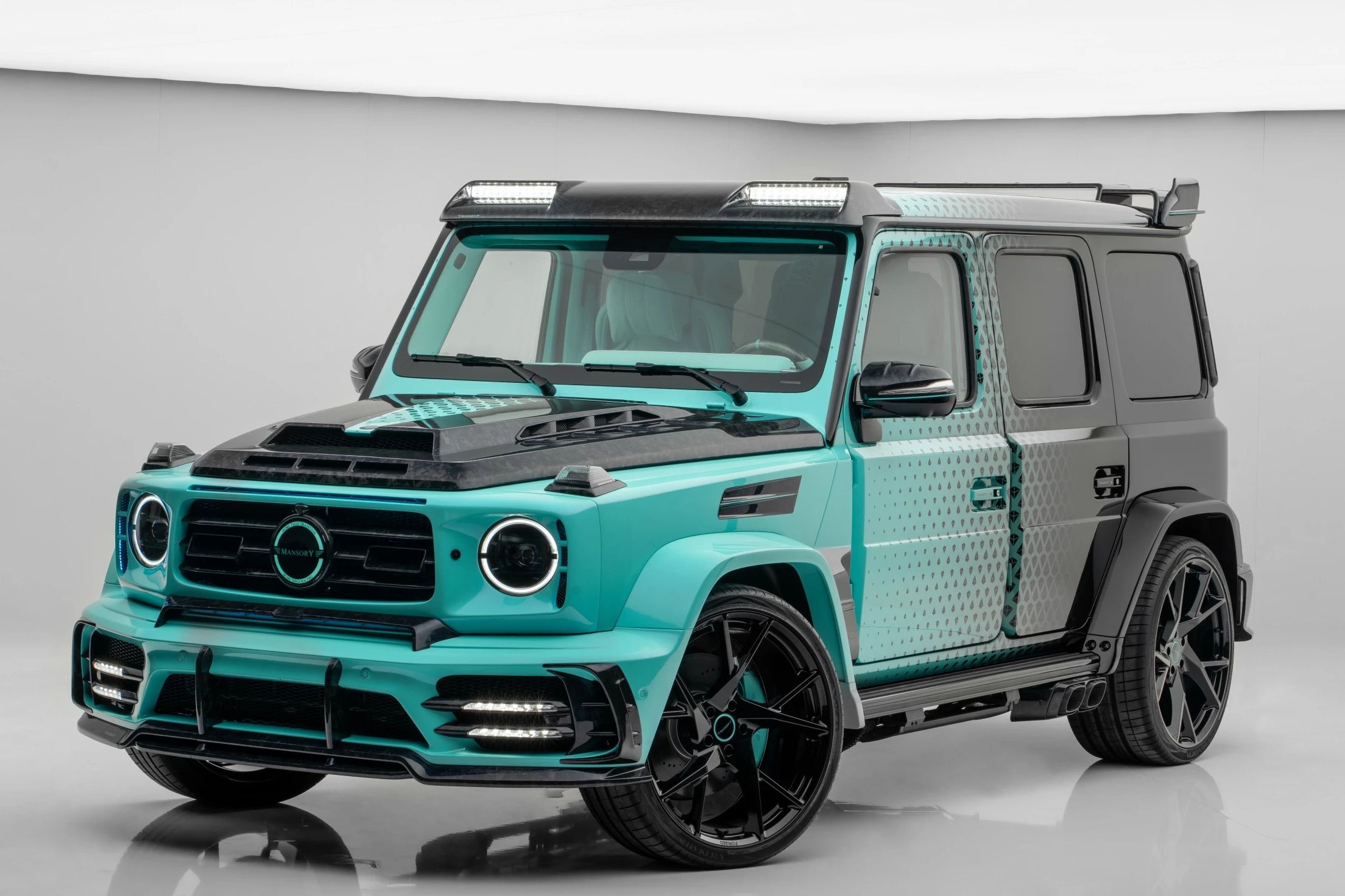 the-new-mansory-g-wagen-is-a-tribute-to-the-absurd