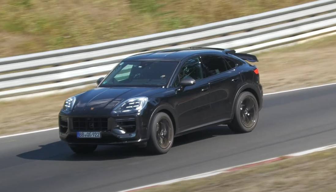 Copriauto Compatibile con Porsche Cayenne Turbo 2014-2025,copriauto da Copriauto Compatibile con Porsche Cayenne Turbo 2014-2025,copriauto da