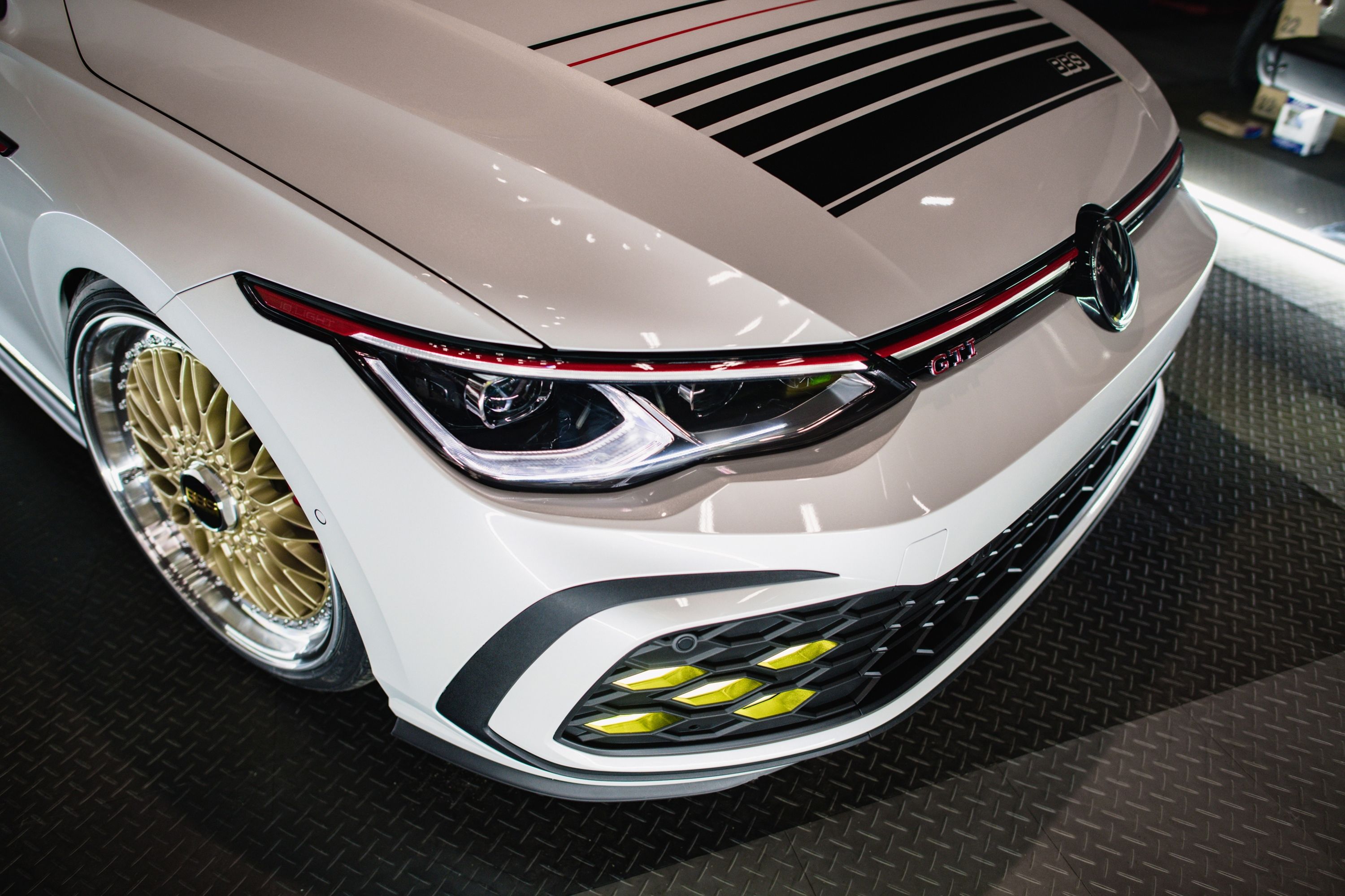 5 Simple Car Mods Every Gearhead Should Invest In