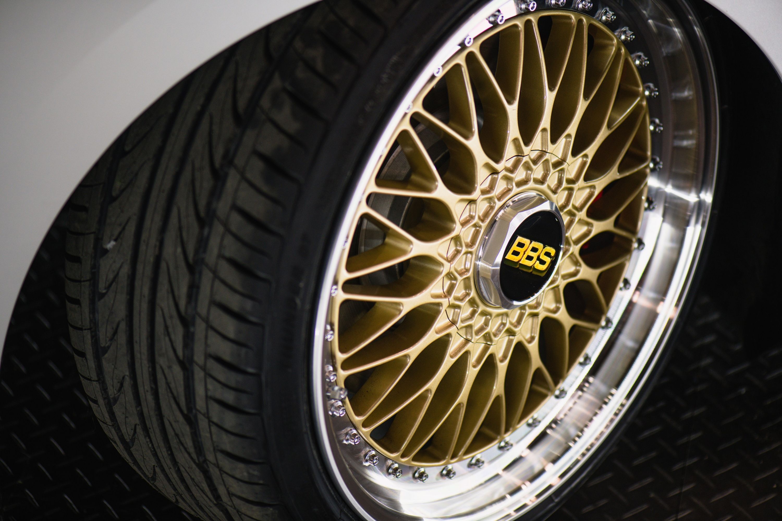 5 Simple Car Mods Every Gearhead Should Invest In