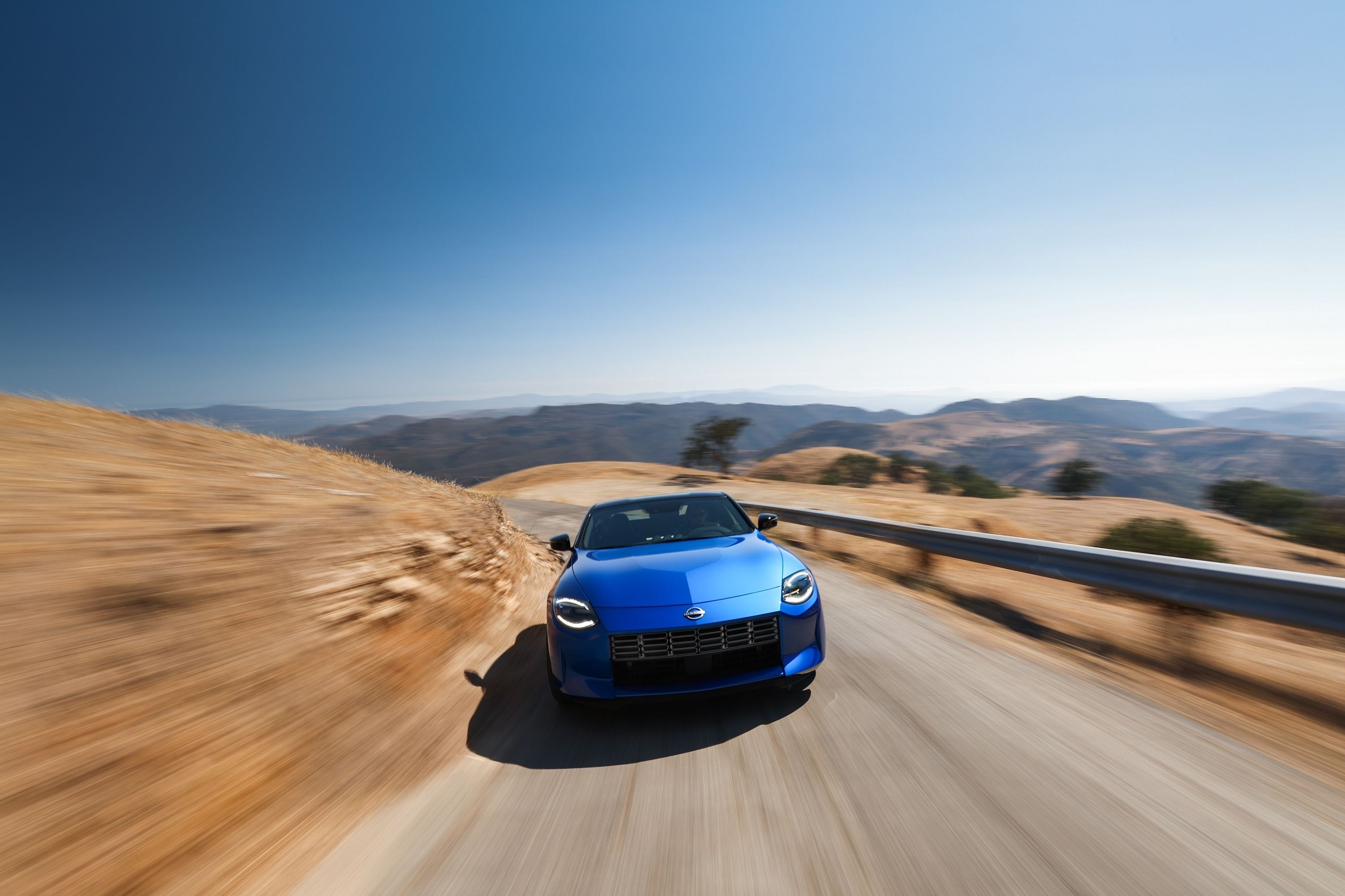 5 Simple Car Mods Every Gearhead Should Invest In