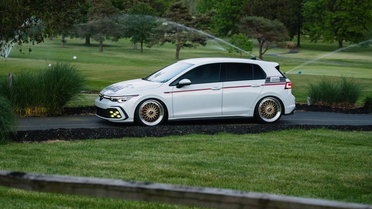 5 Simple Car Mods Every Gearhead Should Invest In