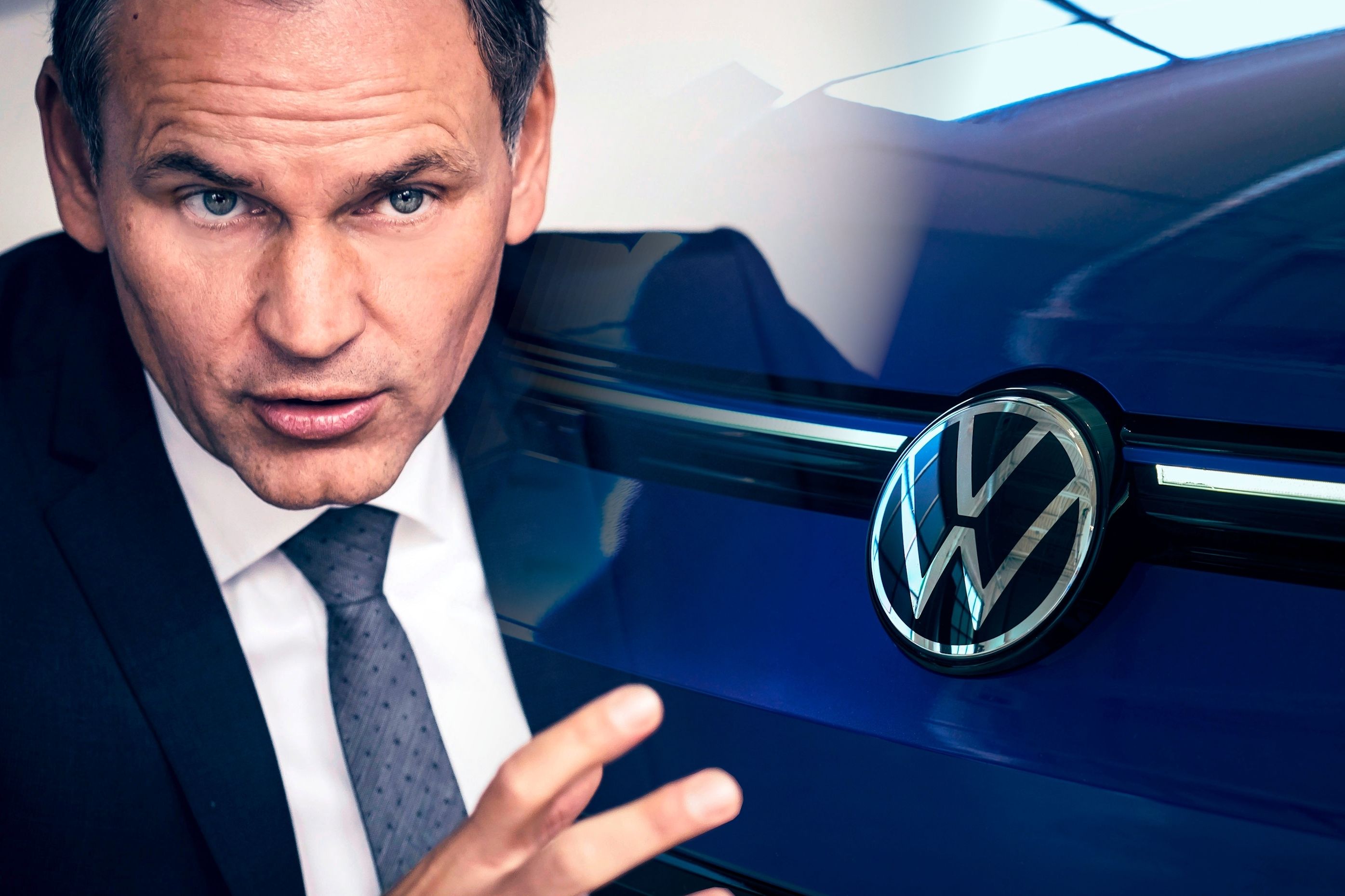 here-s-how-porsche-s-ceo-plans-to-fix-volkswagen