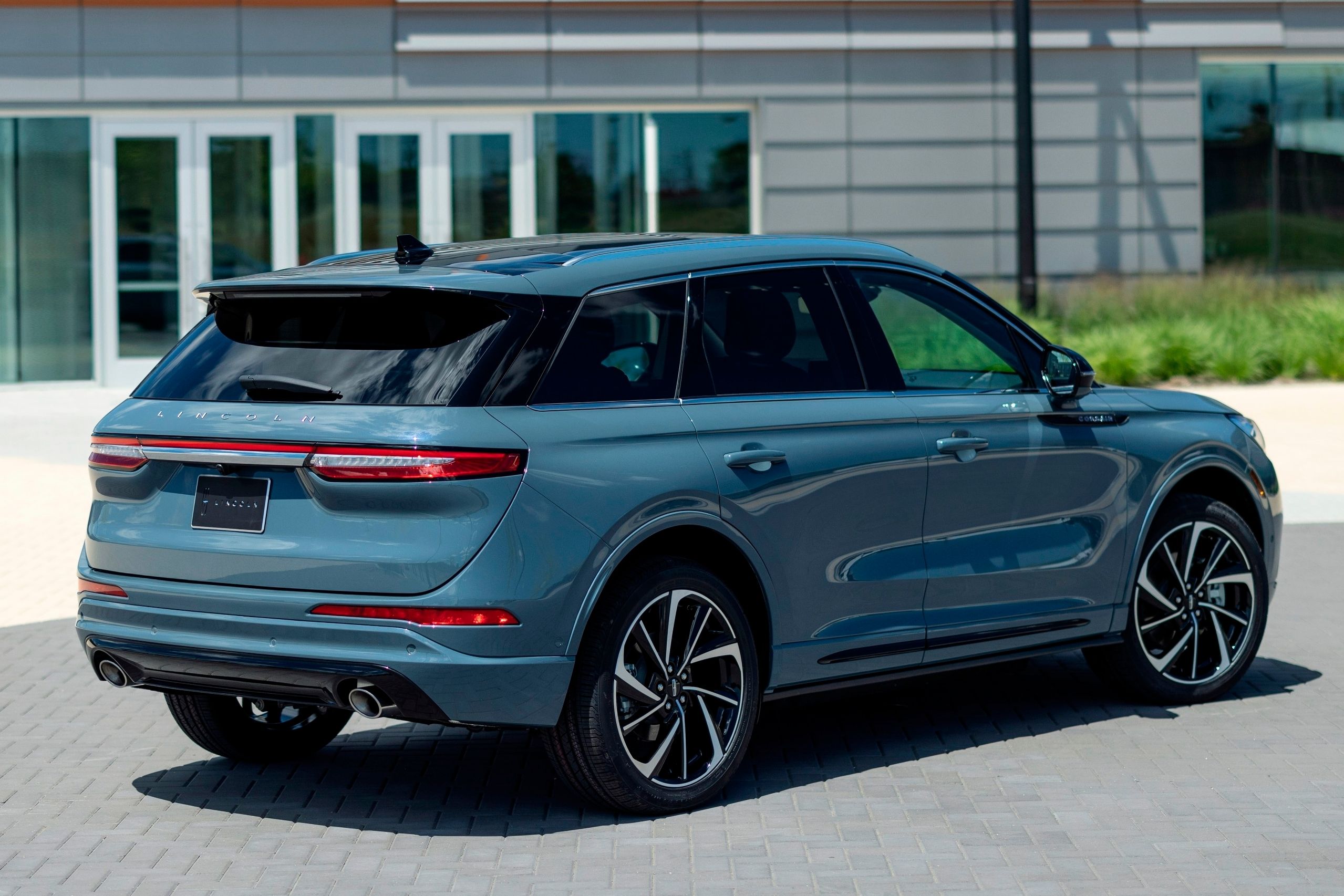 Sitemapcdatahttpswudinf Inetcom2023 Lincoln Corsair Configurationsnull
