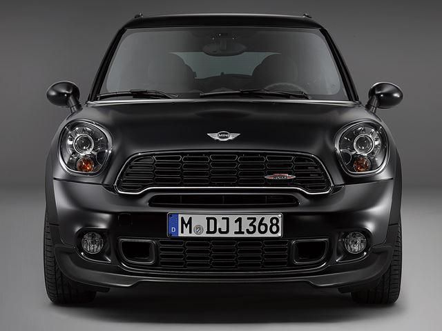 Save the Moment Mini Black