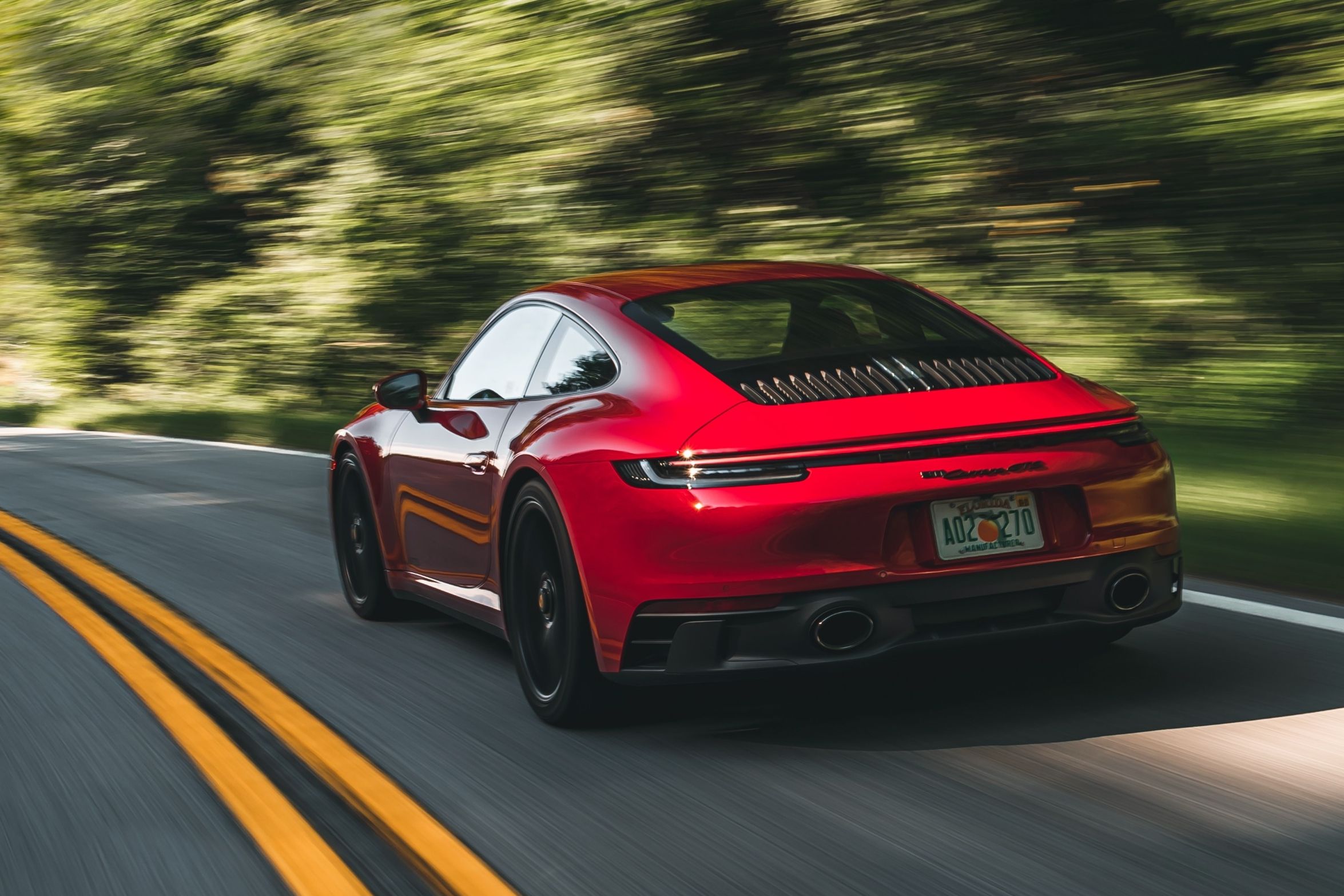 Tesla Ranks Last In Automotive Reputation Study