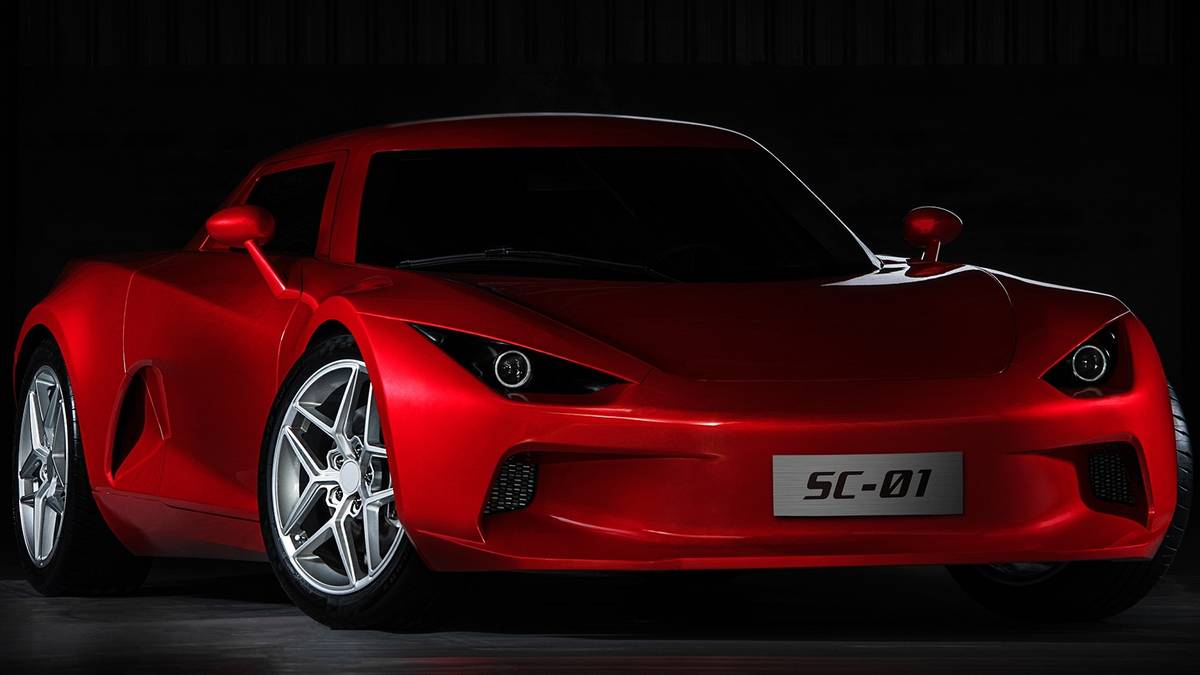 carbuzz.com