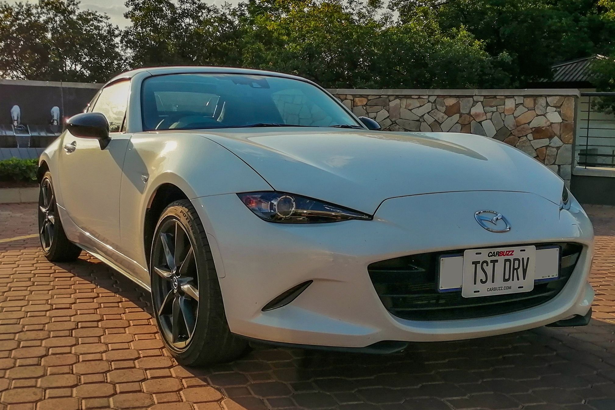 1043488.jpg?w=1200&h=628&fit=crop