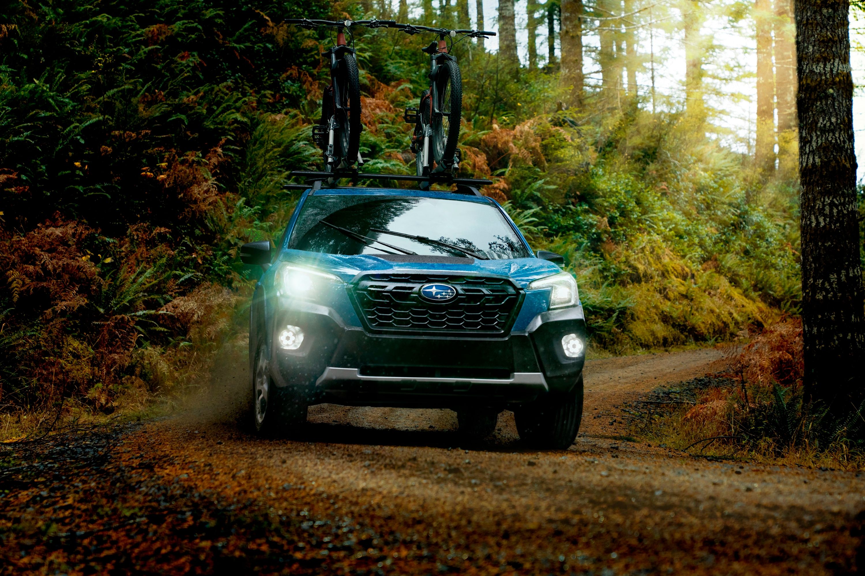 Most Affordable Suv Lease - st206gn