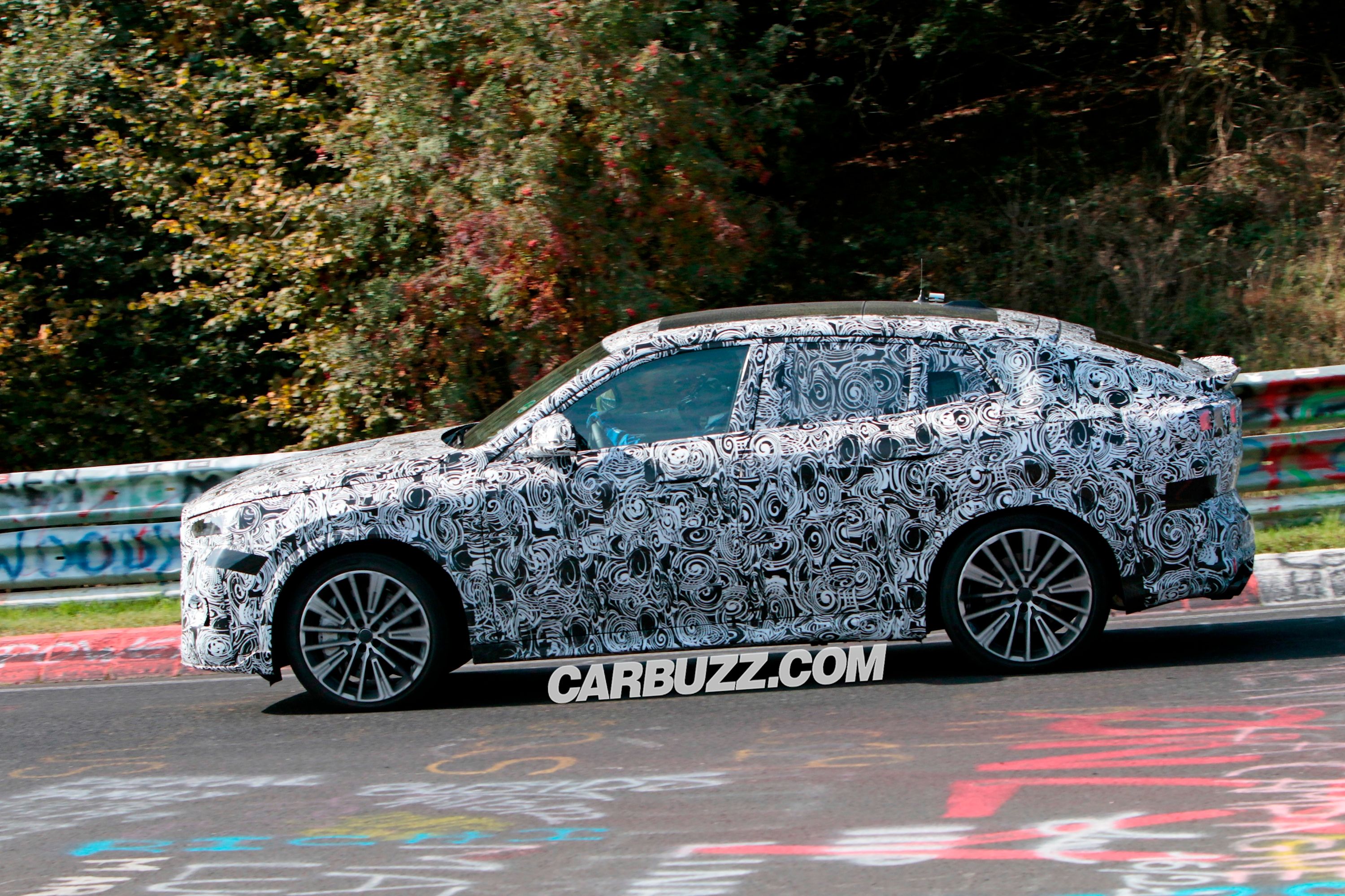 Bmw x2 price sport highlights specs small exciting dynamics sparkling looks bimmerfile sdrive20i estimated booking open africa south cars buyers Bmw x2 price sport highlights specs small exciting dynamics sparkling looks bimmerfile sdrive20i estimated booking open africa south cars buyers