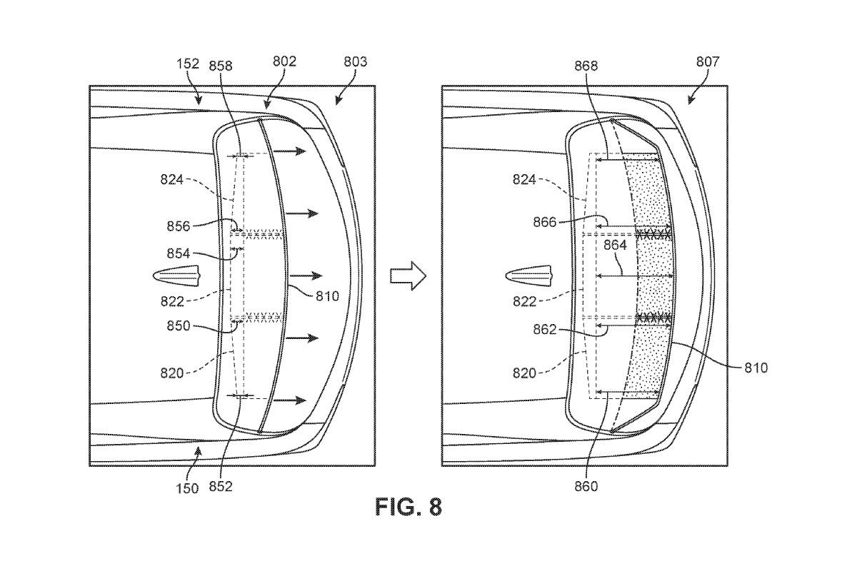 Honda Reinvents Active Aero With Spoiler Within A Spoiler