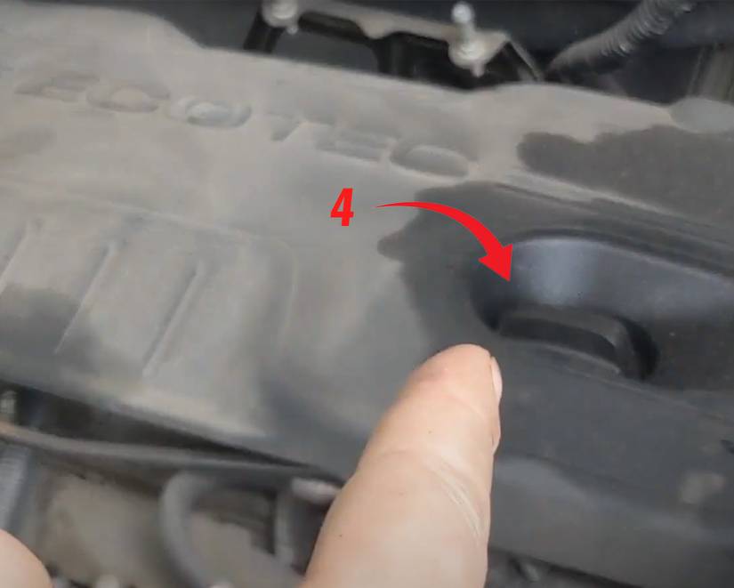 Chevy Equinox P0010 Error Code: Diagnosis And Repair