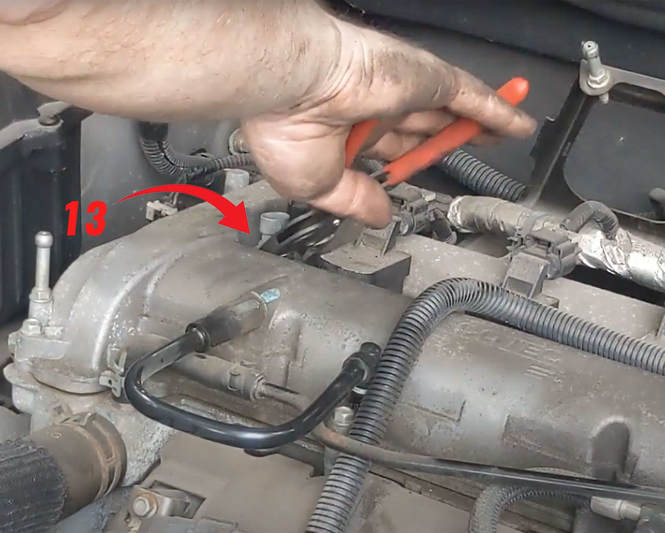 chevy-equinox-p0010-error-code-diagnosis-and-repair