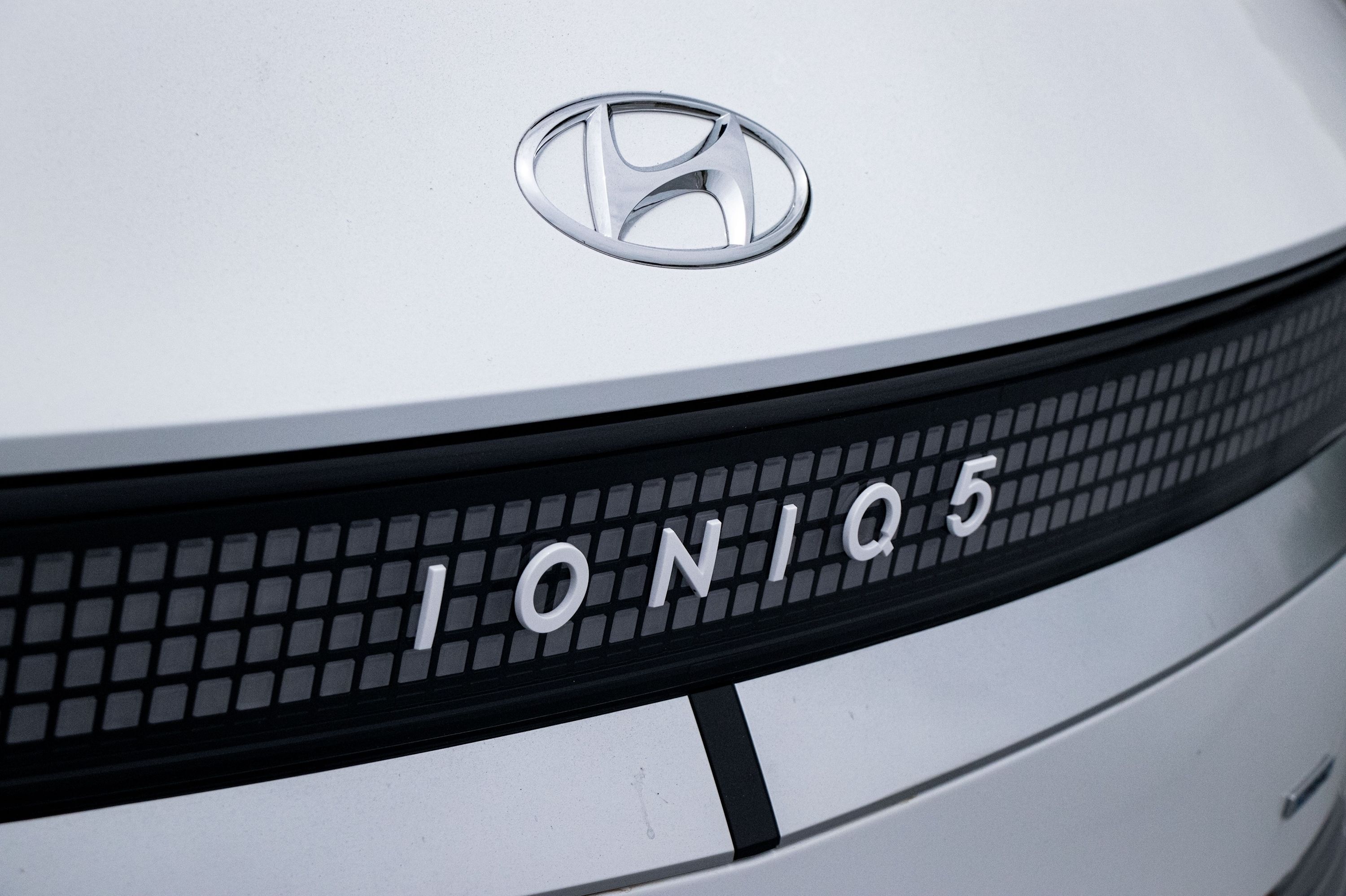 Hyundai told to deal with child labor allegations