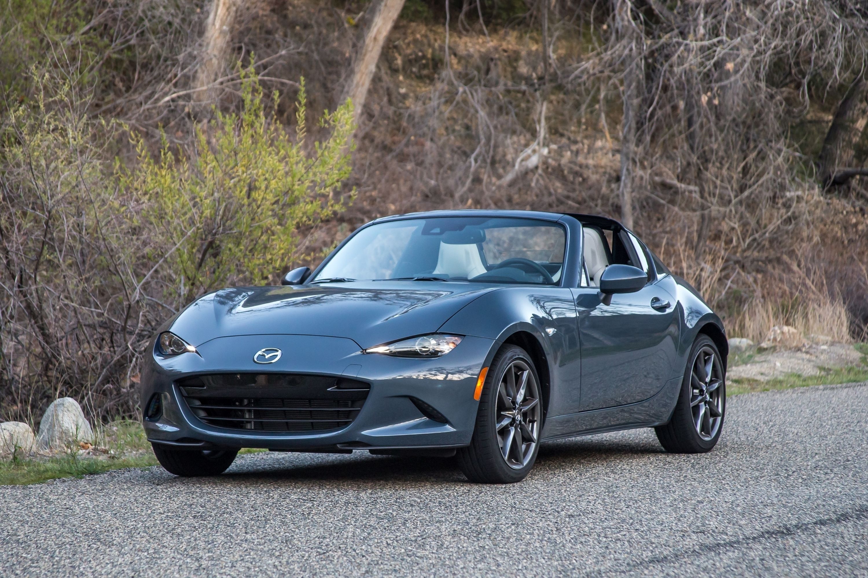 Why Mazda Is Not Popular Wallpaper For Iphone