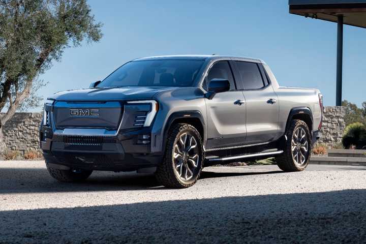 Best GMC Models We ve Driven This Year So Far all-new-2025-gmc-acadia-mid-size-suv-review-gmc-suv-models