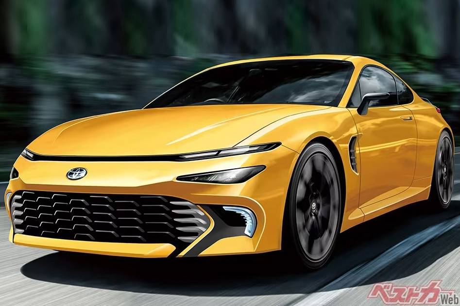carbuzz.com