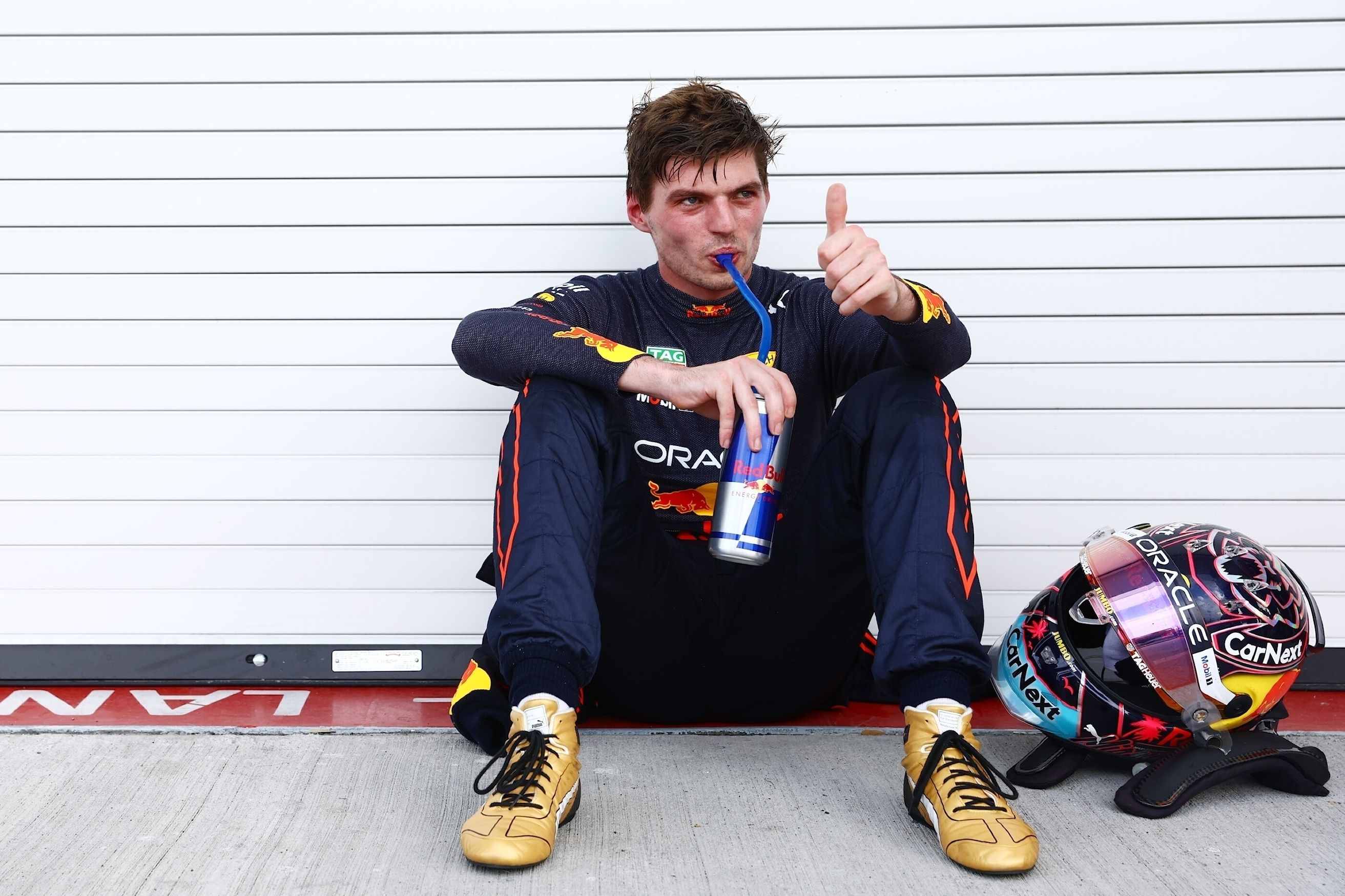 F1S Next Big Scandal The Red Bull Ab Team Scandal Explained - c115zfw