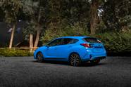 2024 Subaru Impreza Hatchback Photos Interior CarBuzz 2024 Subaru Impreza Hatchback Photos Interior CarBuzz