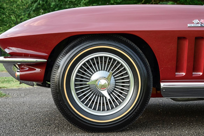Center Lock Rim Racing A Quick Guide To Center Lock Wheels