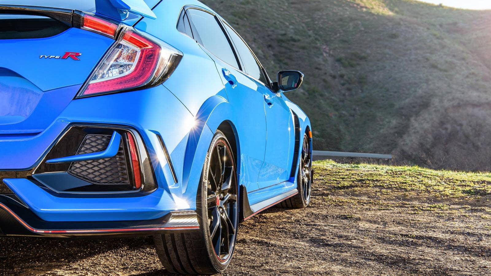 What Are Low-Profile Tires? Understanding The Pros And Cons