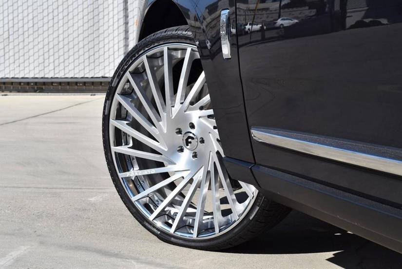 Difference between Narrow Profile And Wide Profile Tires: Key Insights