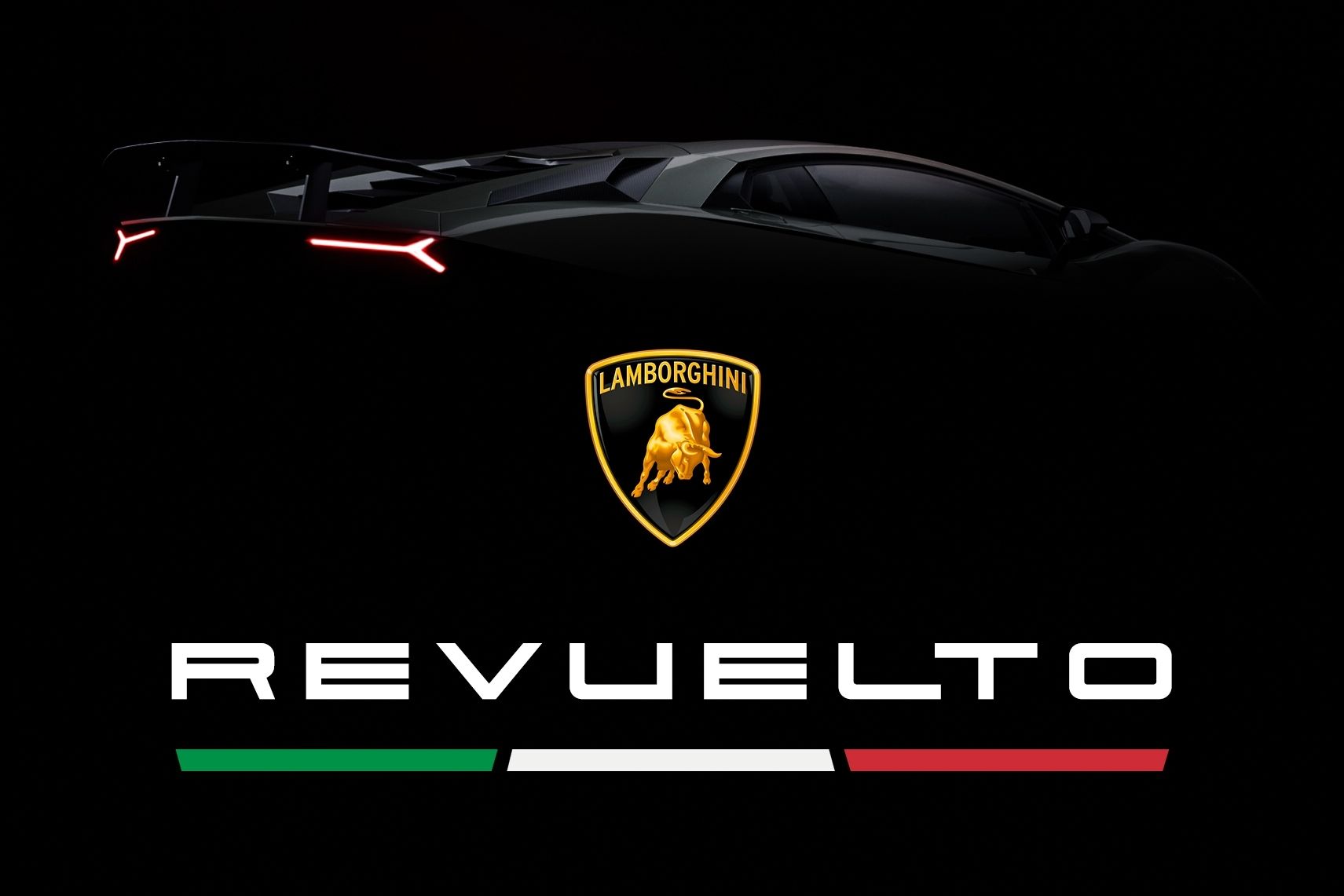 Download Lamborghini iPhone Silver Car With Logo Wallpaper | Wallpapers.com