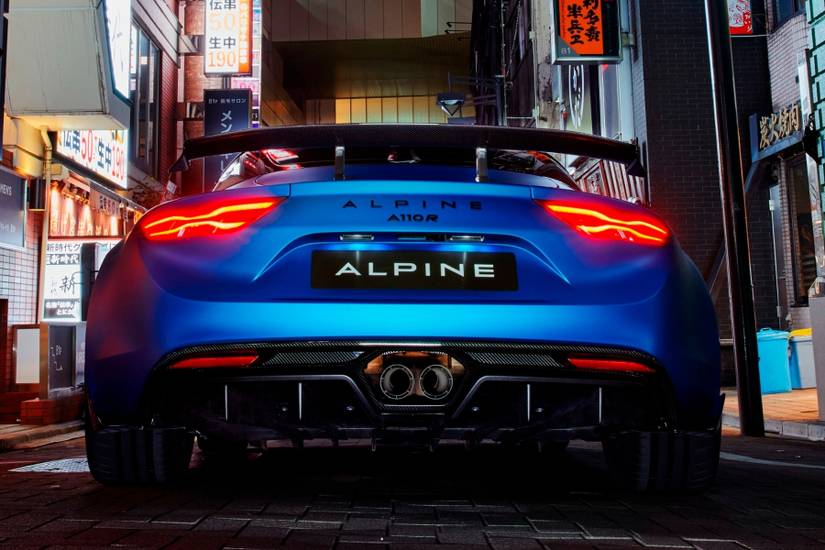 5 Automakers That Made A Comeback And 3 That Failed