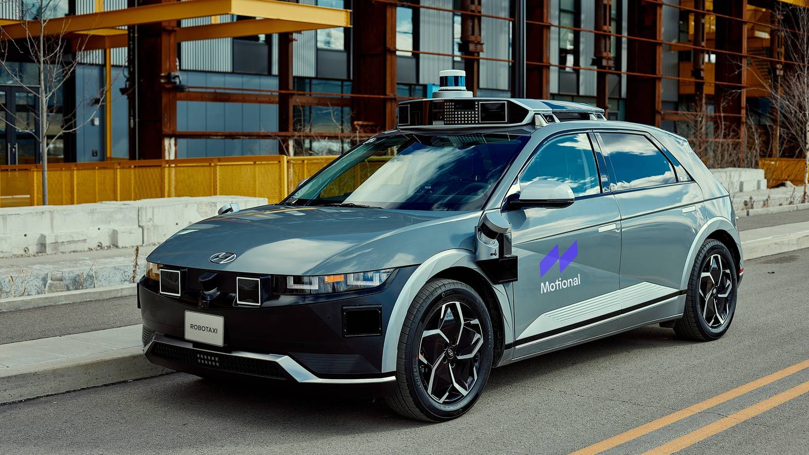 Uber Driver Less Static You Can Now Book A