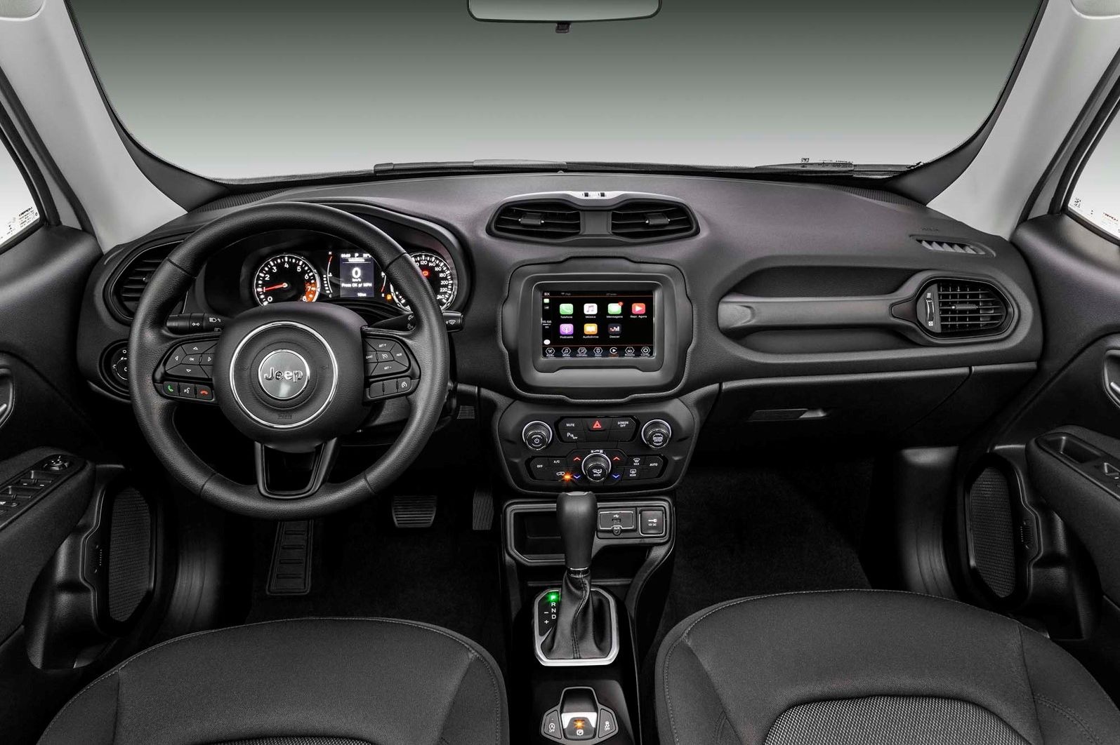 2023-jeep-renegade-interior-photos