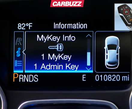 Reprogramming E320 Key How To Reprogram A Key Fob After Replacing Its Battery