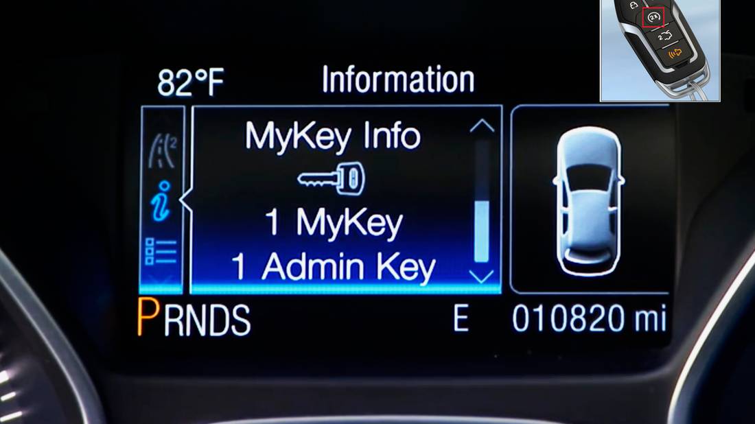 How to Turn off Car Alarm Without Remote Or Key: Easy Hacks