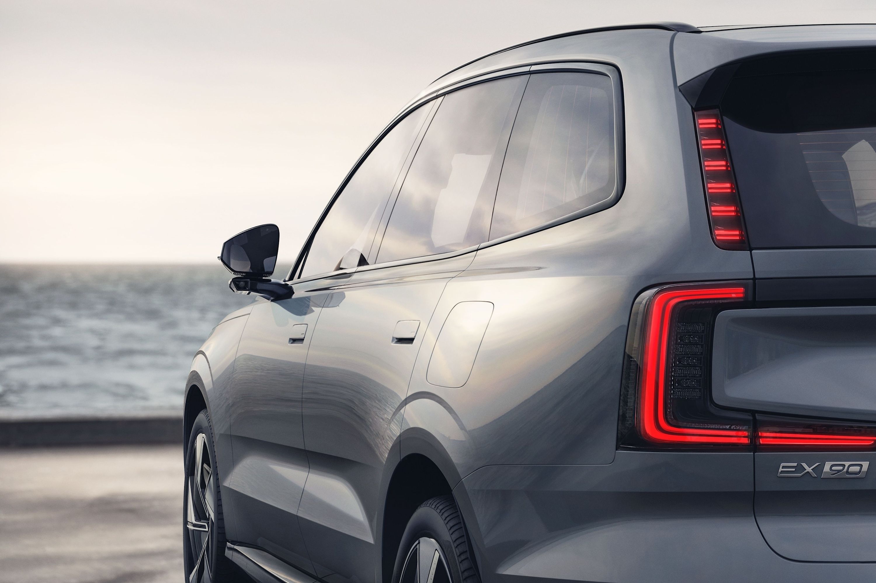 Volvo Won t Copy BMW Subscription Model For Features volvo-won-t-copy-bmw-subscription-model-for-features