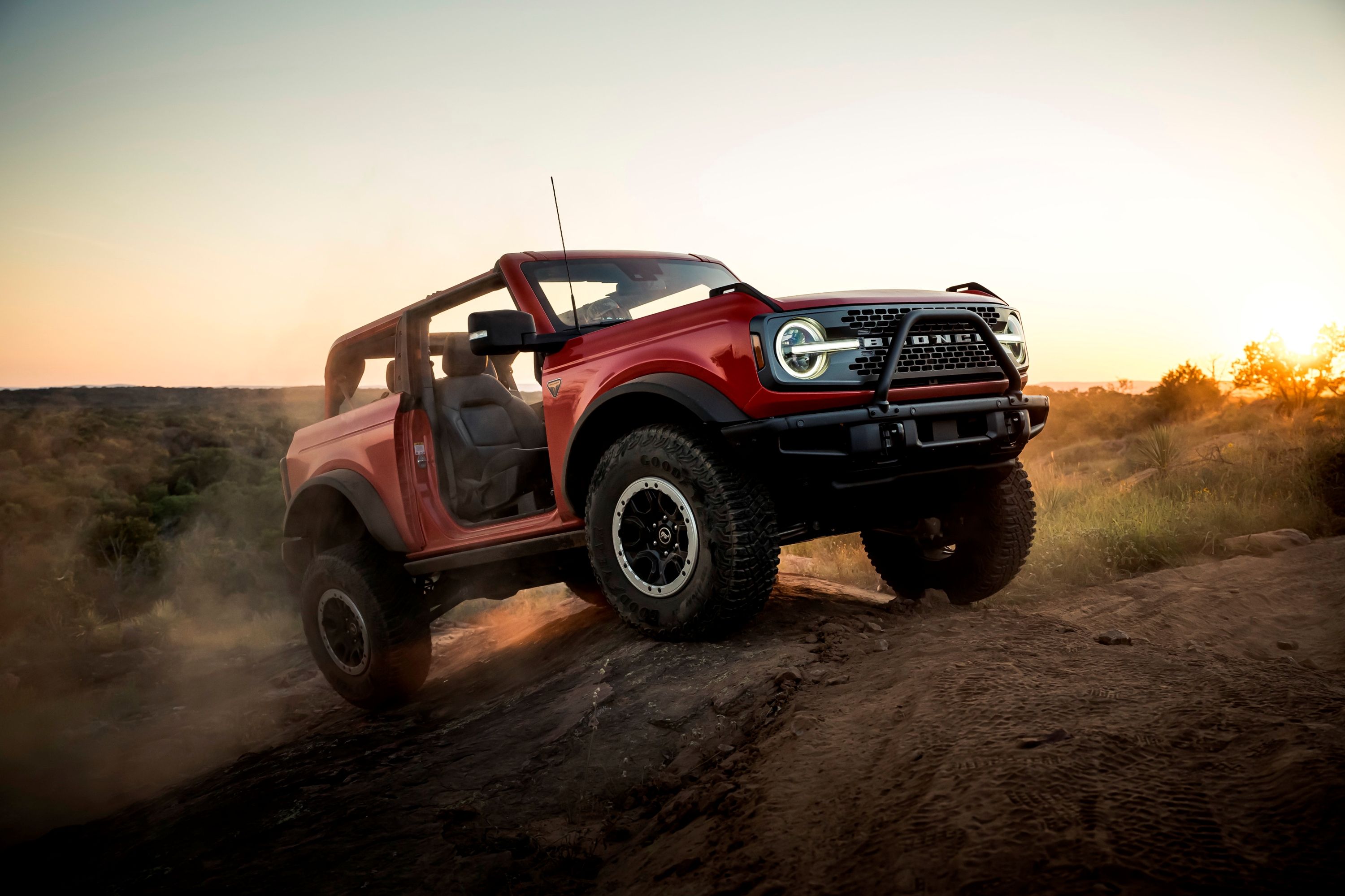 Unbelievable! Ford Issued Over 30 Recalls Since May – Check Yours! - nxq86zk