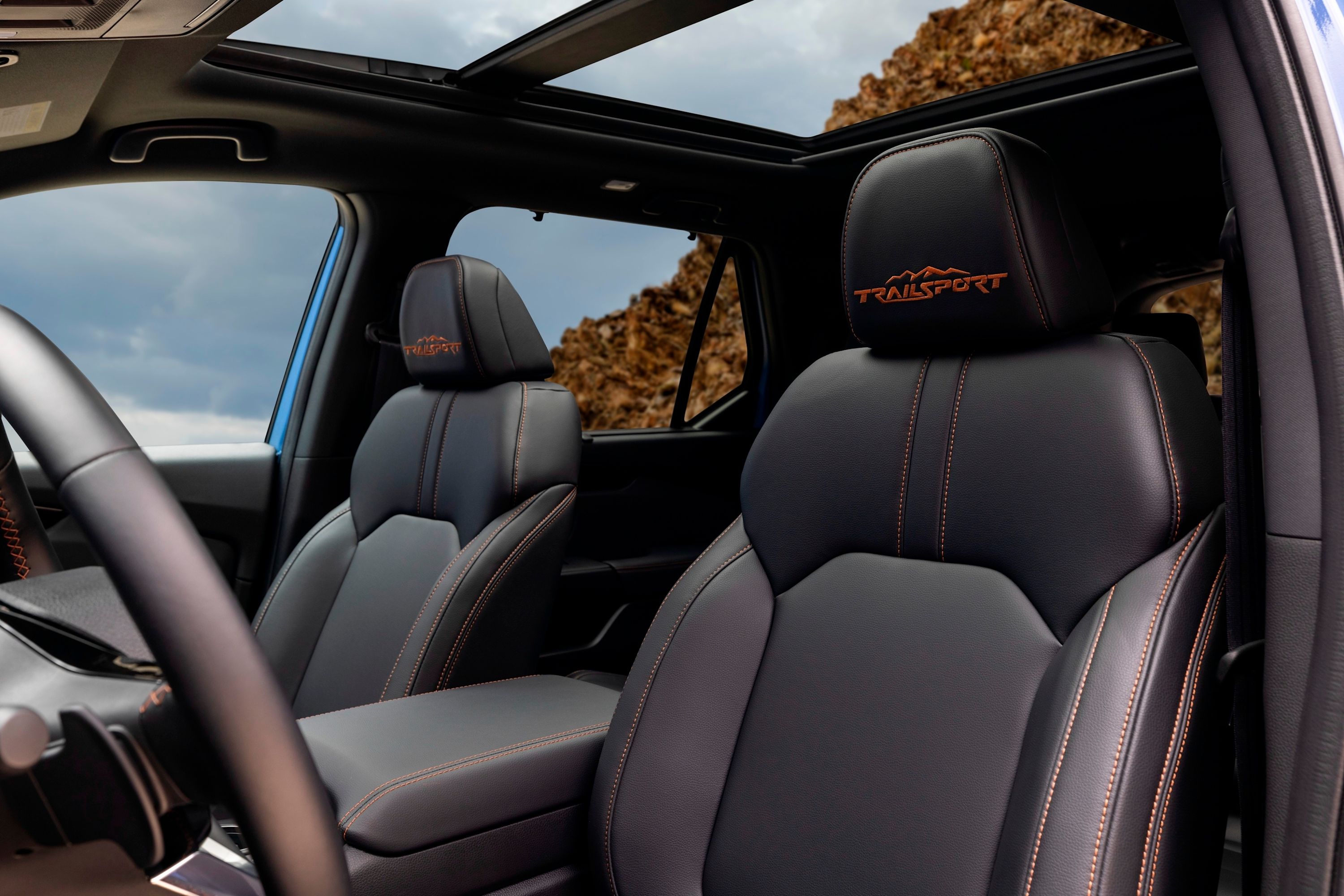 Best honda pilot years