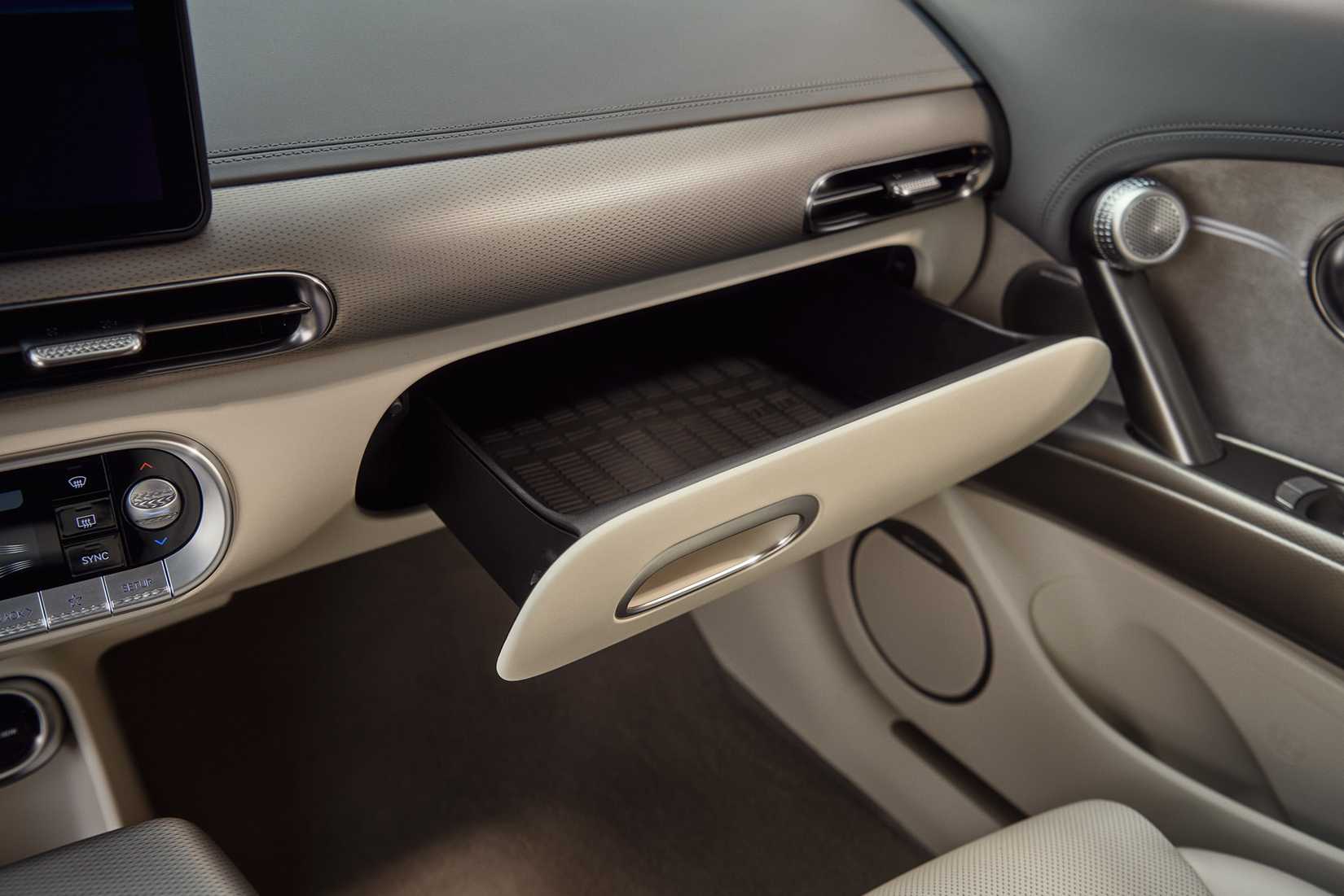 10 Cars With The Coolest Storage Options