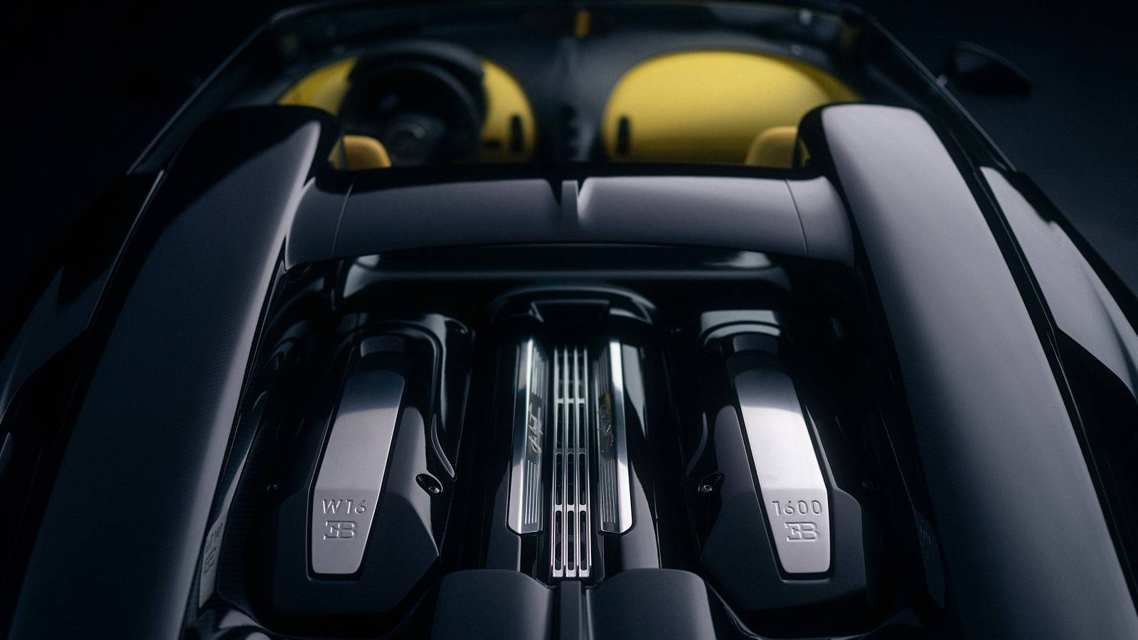 6 Unique Engine Configurations Only Made By One Automaker