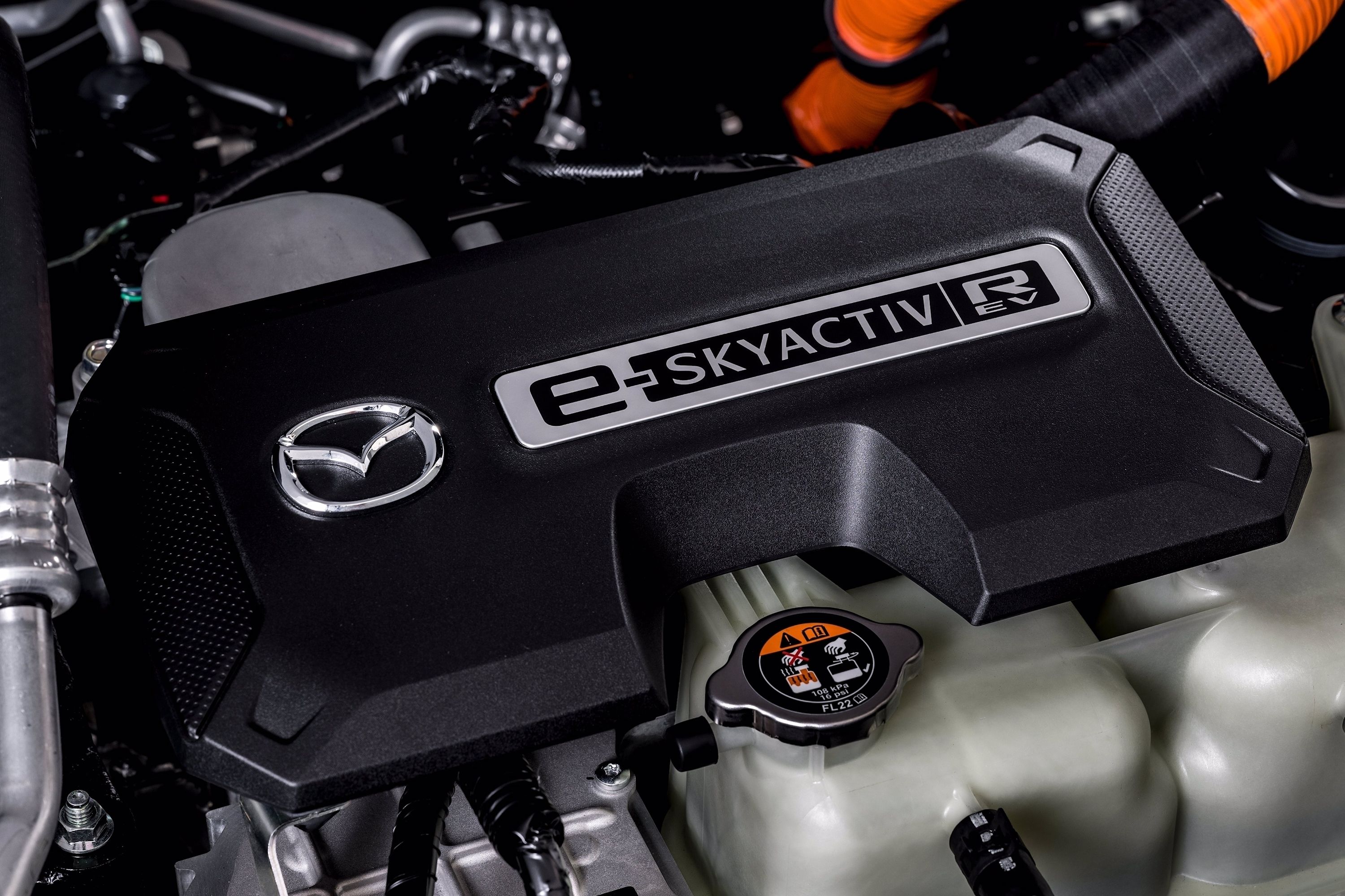 6 Unique Engine Configurations Only Made By One Automaker
