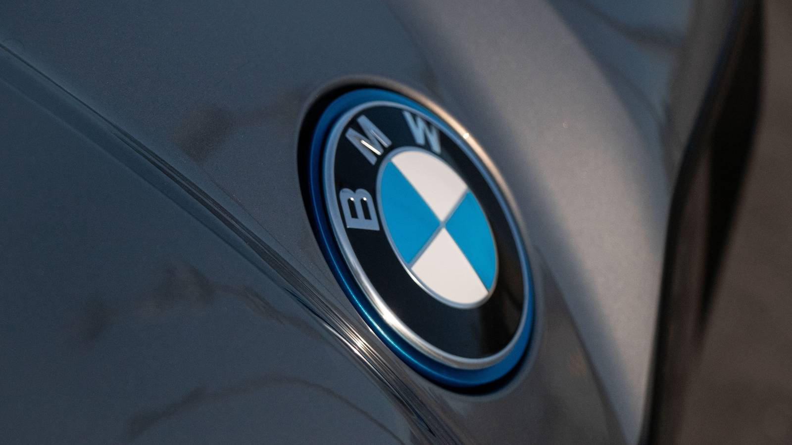 Bimmer Vs. Beemer Vs. Beamer History Of BMW Slang