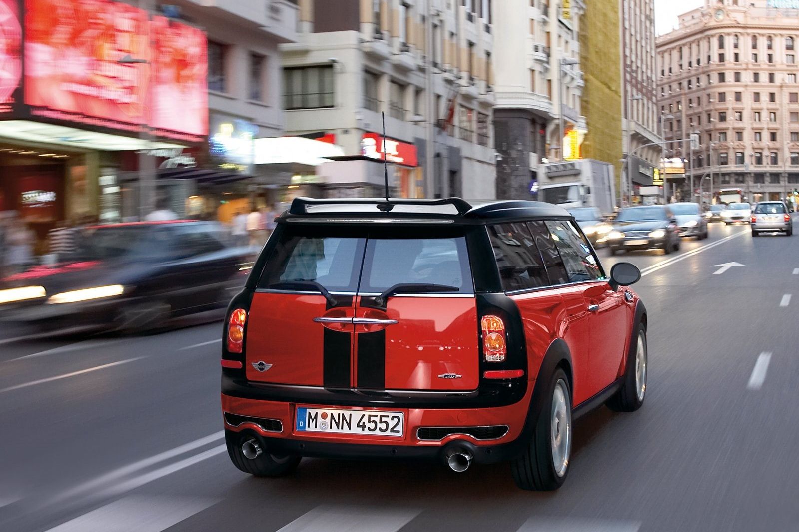 10 Of The Best Fast Cars Under $20k