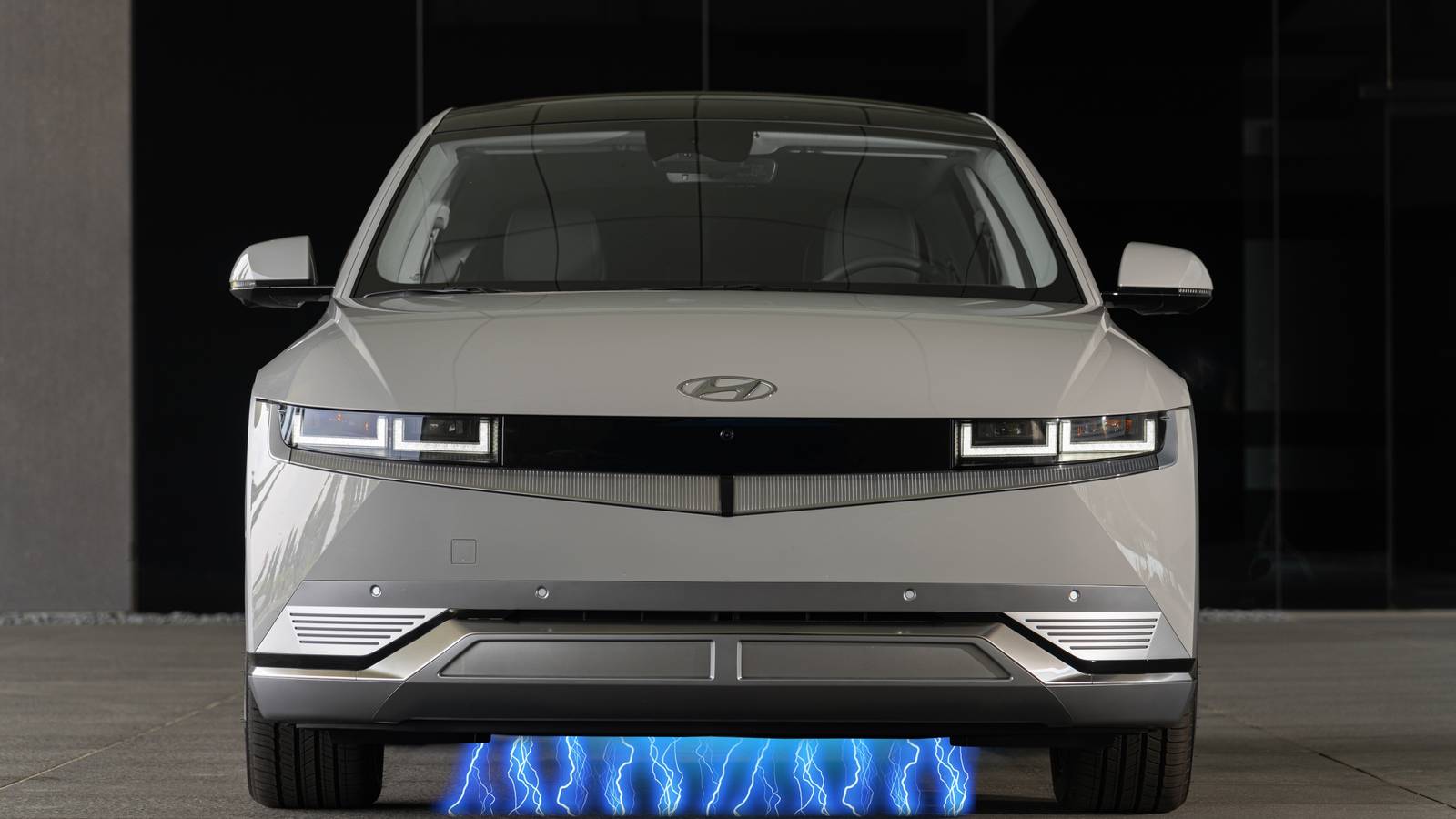 carbuzz.com