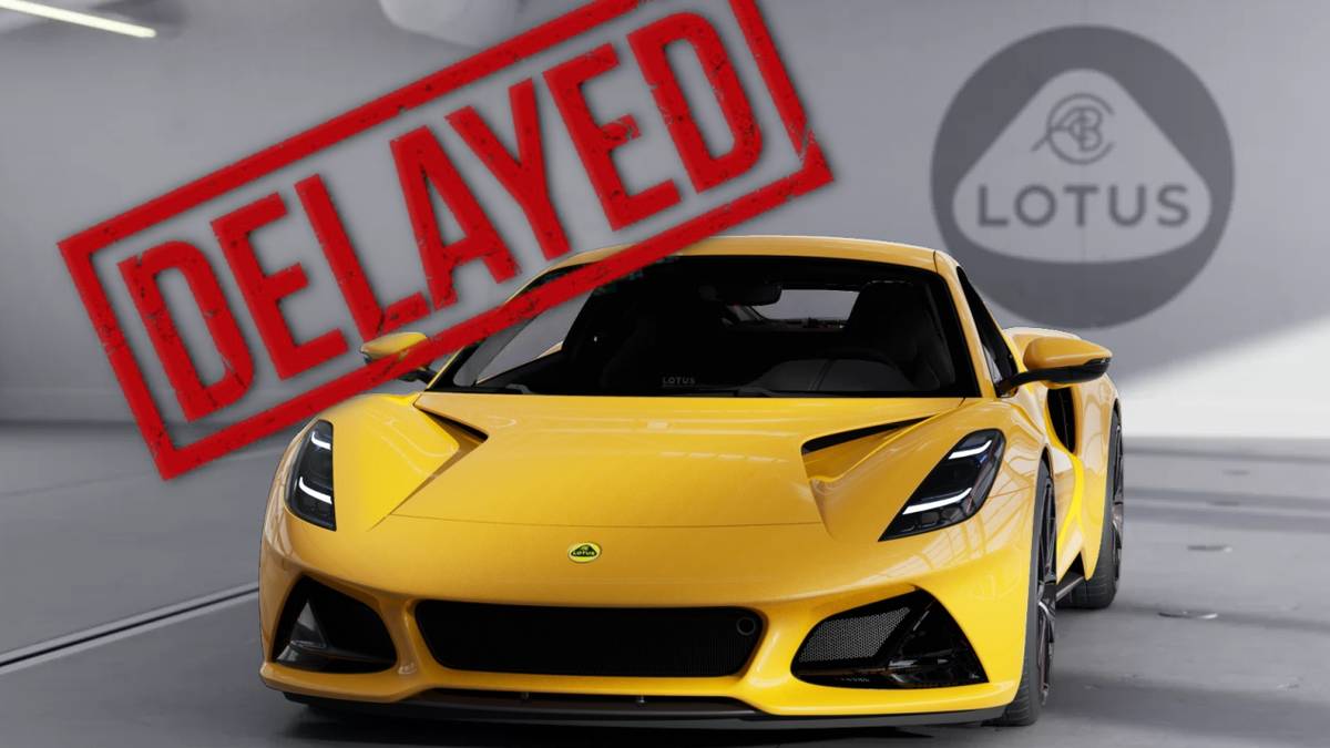 carbuzz.com
