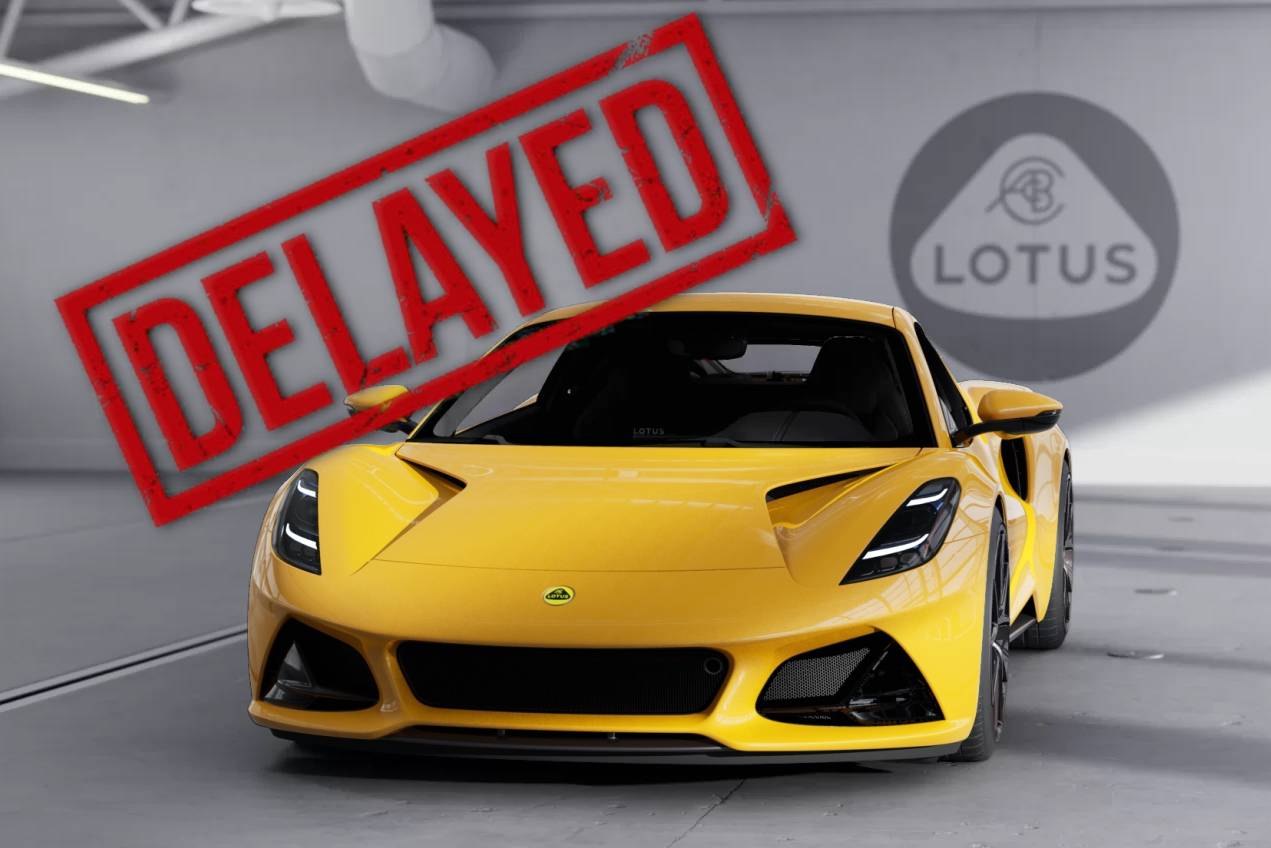 carbuzz.com